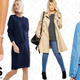 Up to 70% off select styles